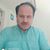 Pradeep Dadlani's profile image