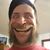 Cory Counsil's profile image