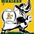 Jersey Jason Shanahan's profile image
