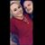 Lexi Belcher's profile image