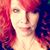 Christina Lynne's profile image