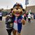 Bridget Gongol's profile image