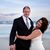 Tracey Lusk Berry's profile image