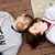 Megan Moriarty's profile image
