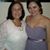Teresa Weglinski's profile image