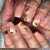 Miriam Lendechy's profile image