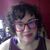 Sonya Vasilieff's profile image