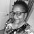 Sheyla Lofties's profile image