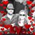 Courtney-Britton Shelly's profile image