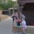 Darlene Kasal's profile image