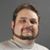 Craig Woodward's profile image