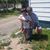 Diana Oneil Penrod's profile image
