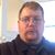 Bryon Church's profile image