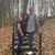 Andrea Logan Schoenrock's profile image