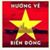 Gìcả Cũngđừnglà Khônglàtấtcảthỳ's profile image