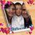 Maria Ronga's profile image