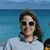 Lisa Crapnell's profile image