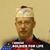Eric J. Shumaker's profile image