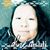 Kat Nikep's profile image