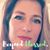 Lisa Sachdev's profile image