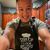 Kane Wai's profile image
