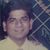 Pardeep Virmani's profile image
