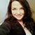 Amanda Bell's profile image