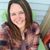 Jocelyn Narwick's profile image