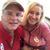 Lindie Birchum Slater's profile image