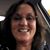 Marylou Arena's profile image