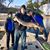 Tom Dassie's profile image