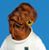 Tracey Zeien's profile image