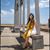 Jessica Rodriguez's profile image