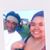 Montisha RastaGoddess Montgomery's profile image
