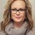Kristi Hutson's profile image
