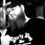 Brent Sederholm's profile image