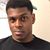 Cyro Wilson's profile image