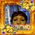 Rafaela Verdialez's profile image