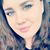 Hailey Elizabeth's profile image