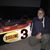 Ron Kepler's profile image