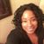 Monica Taylor's profile image