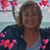Terry Lynne Riban's profile image