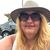 Jeannine Quinn's profile image