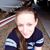 Samantha Lynn Bogart's profile image