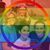 Judy Rehbock-Negrete's profile image