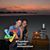 Alexandra Rose Gootkin-Bellehsen's profile image