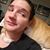 Emily Schoch's profile image