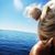 Luce Meredith's profile image