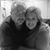 Connie N Doug's profile image
