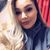 Savina Mora's profile image